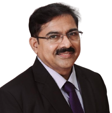 Govinda Rajulu Chintala