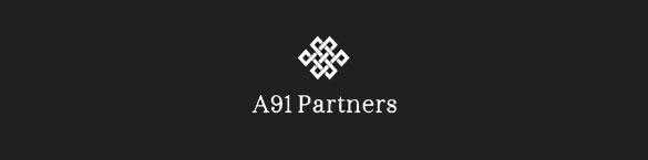 A91 Partners
