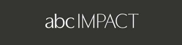 ABC Impact