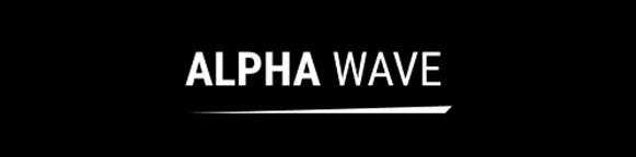 Alpha Wave