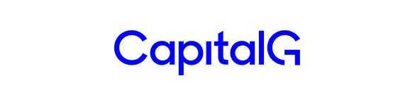 CapitalG