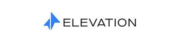 Elevation Capital