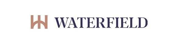 Waterfield Advisors
